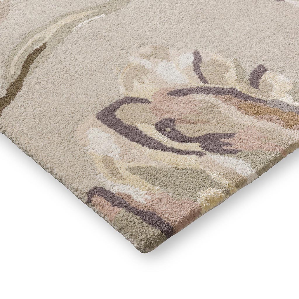 Gosford Rug | Size: 170 × 240 cm