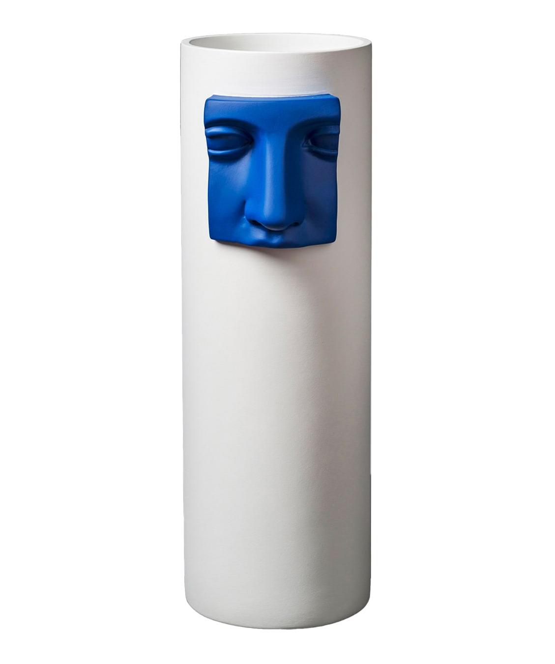Giunone Nose Artisan Vase