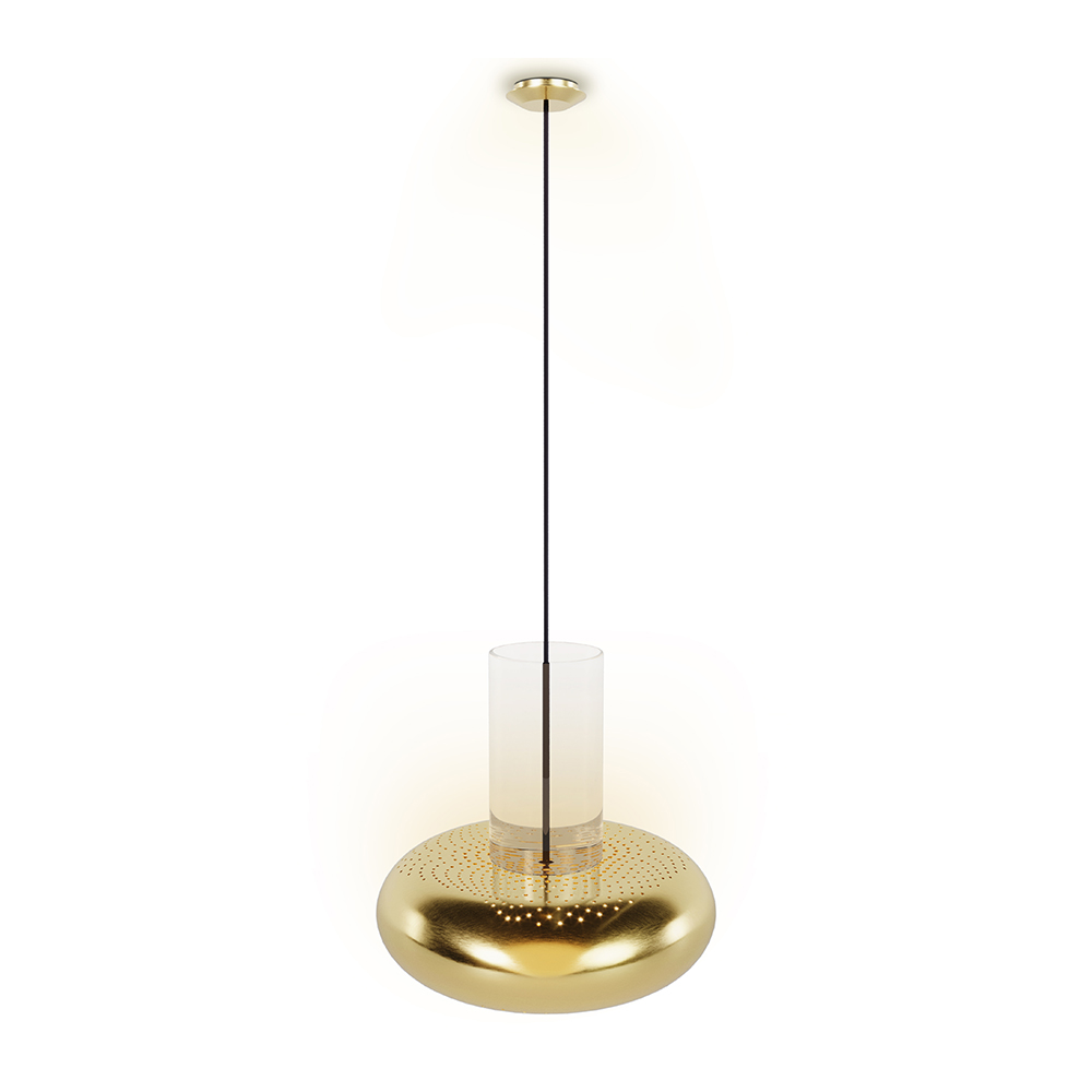 Katia Pendant Lamp