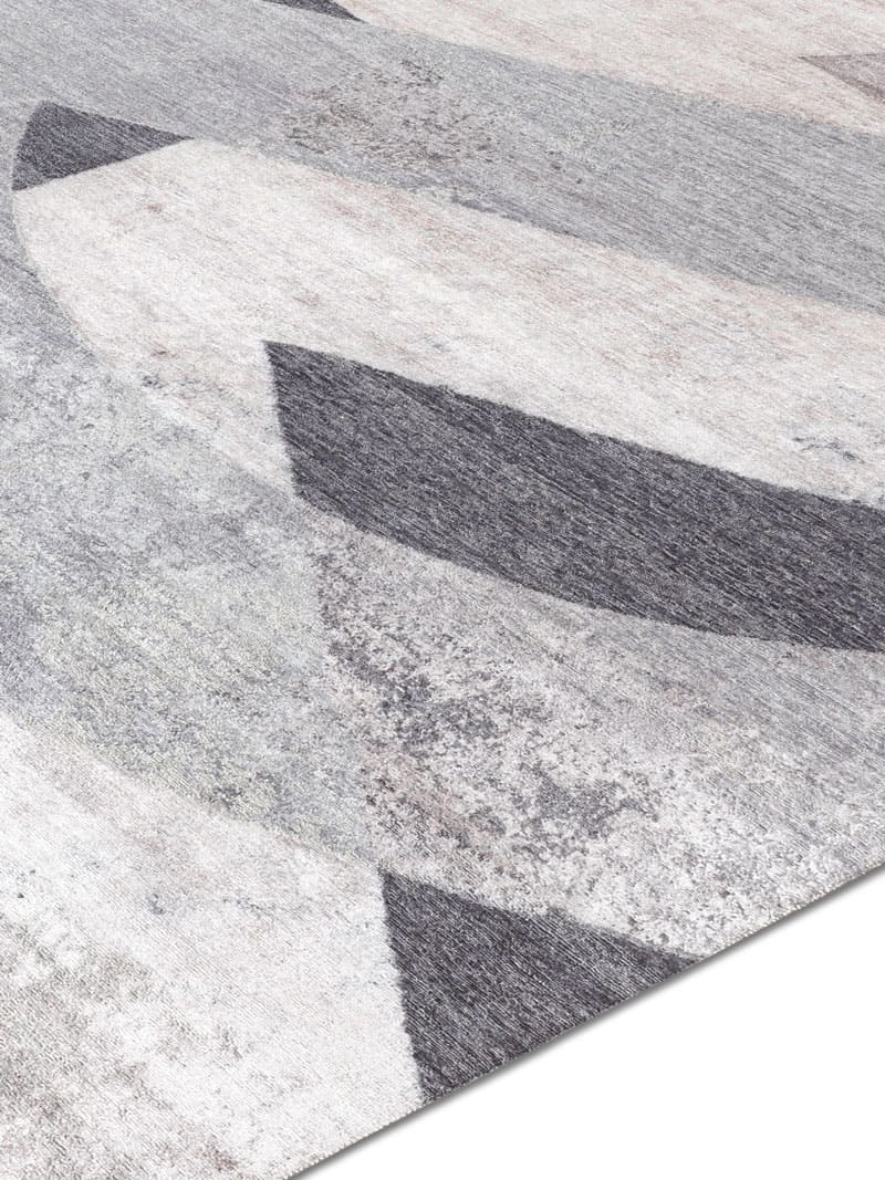 Original Rug