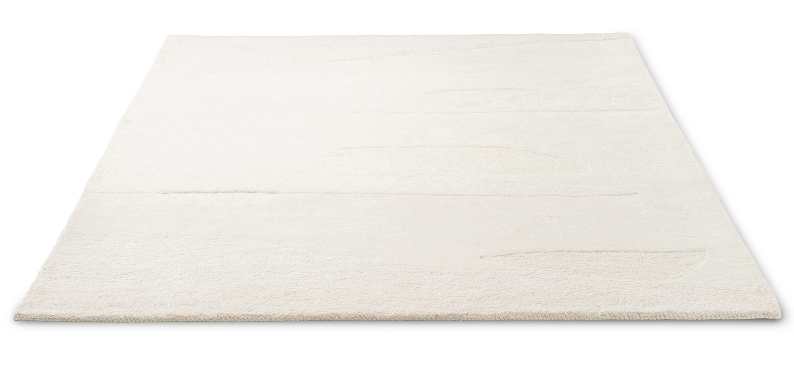 Decor Scape Rug | Size: 140 × 200 cm