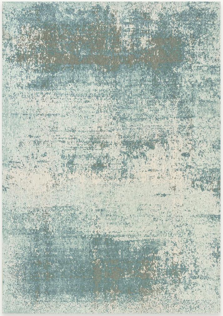 Neptune Rug | Size: 140 × 200 cm