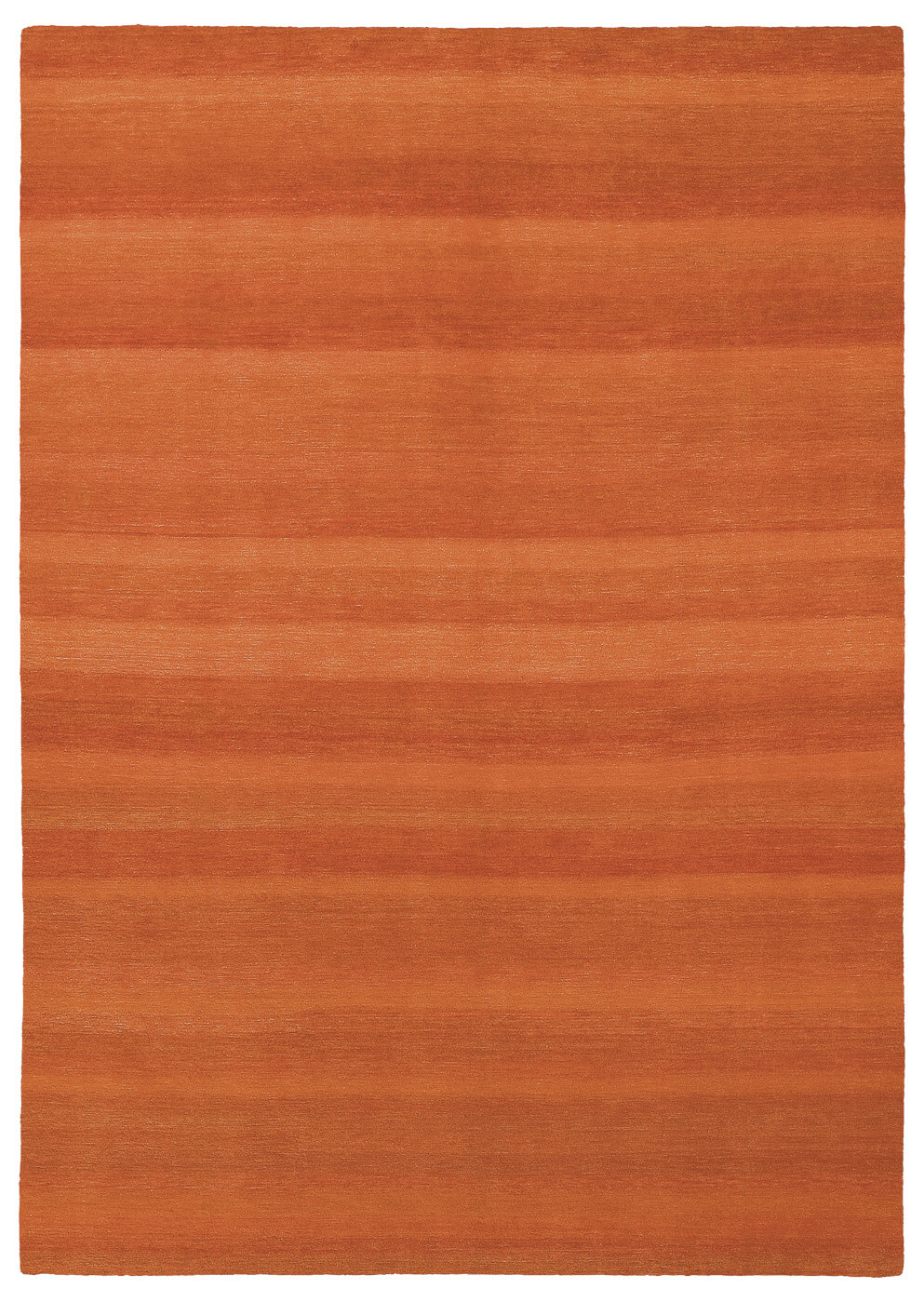 Gamba Rug | Size: 200 × 300 cm