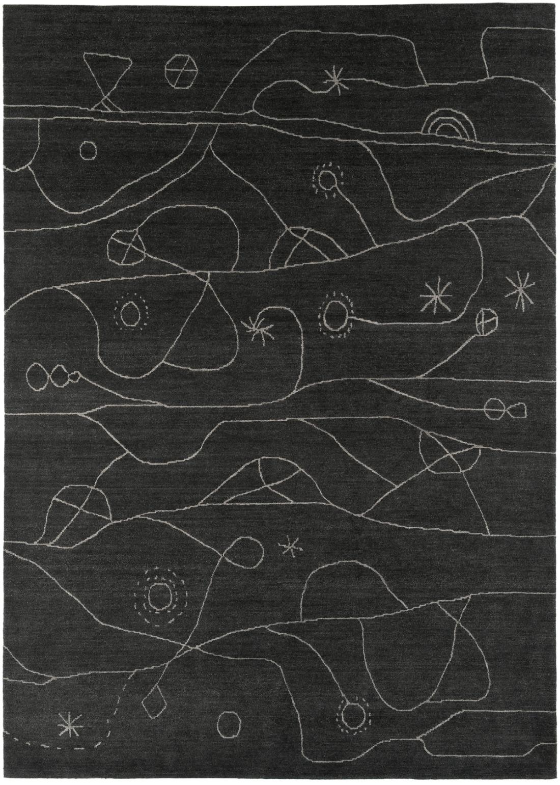 Kuuma Rug