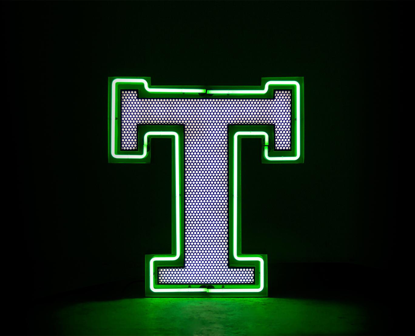 Timeless Letter