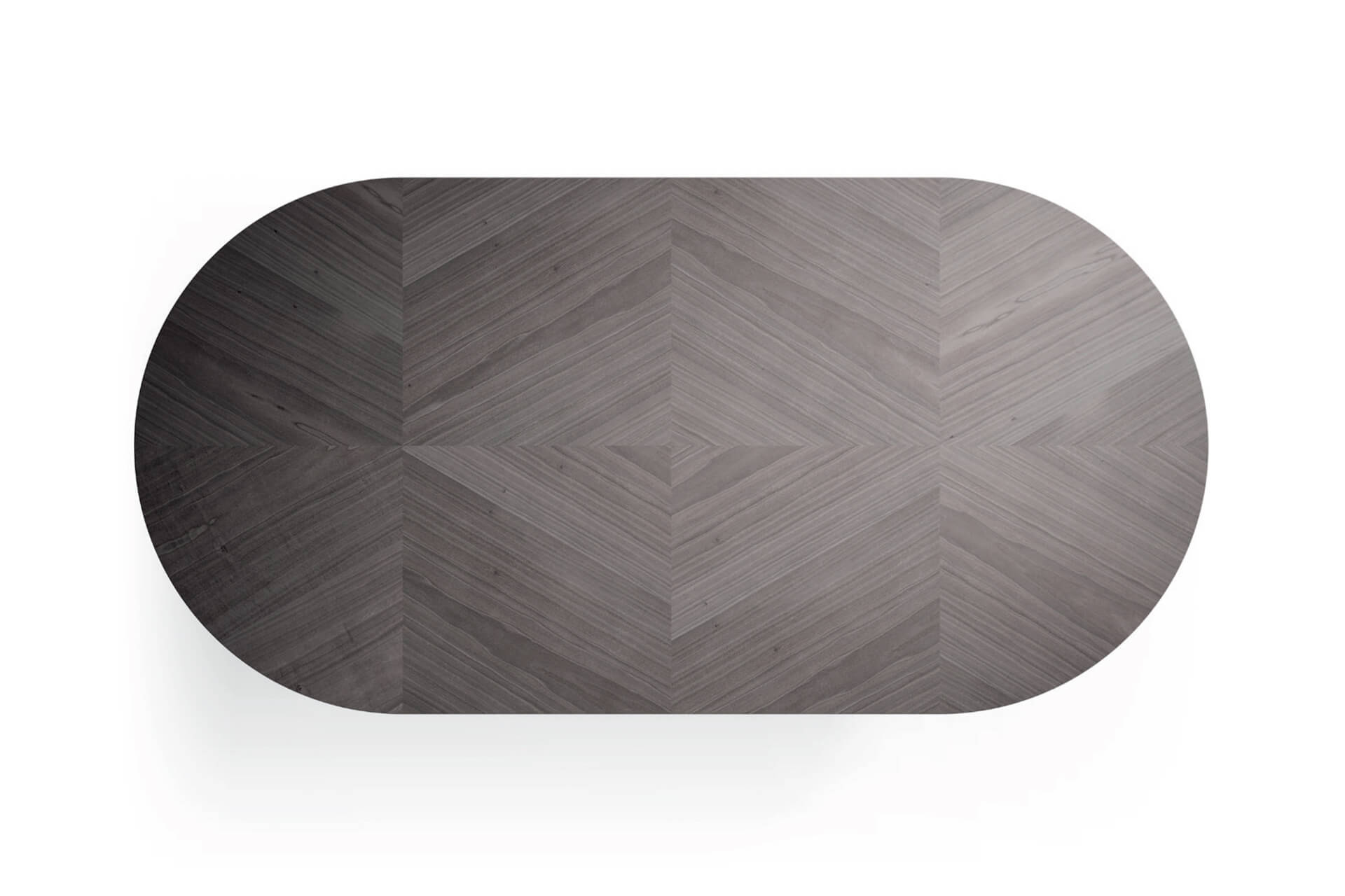 طاولة «كوكوون رويال» | سطح الطاولة: Wooden | الأبعاد: W 250 cm