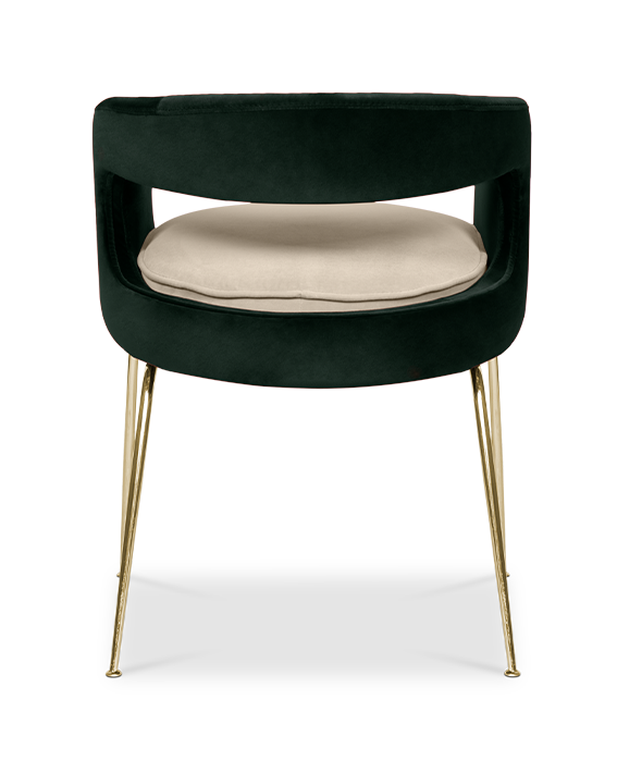 Elias Chair