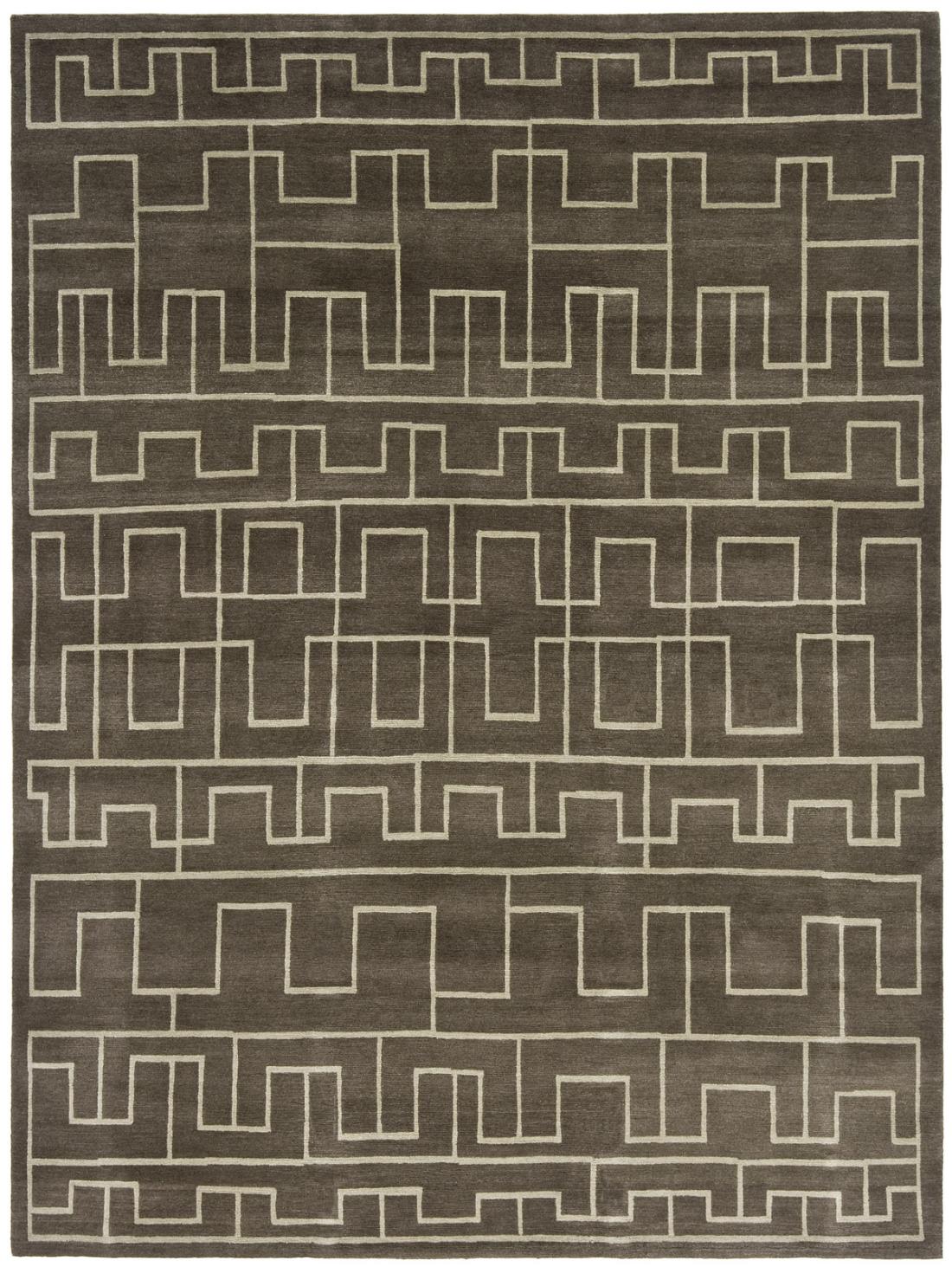 Otane Rug