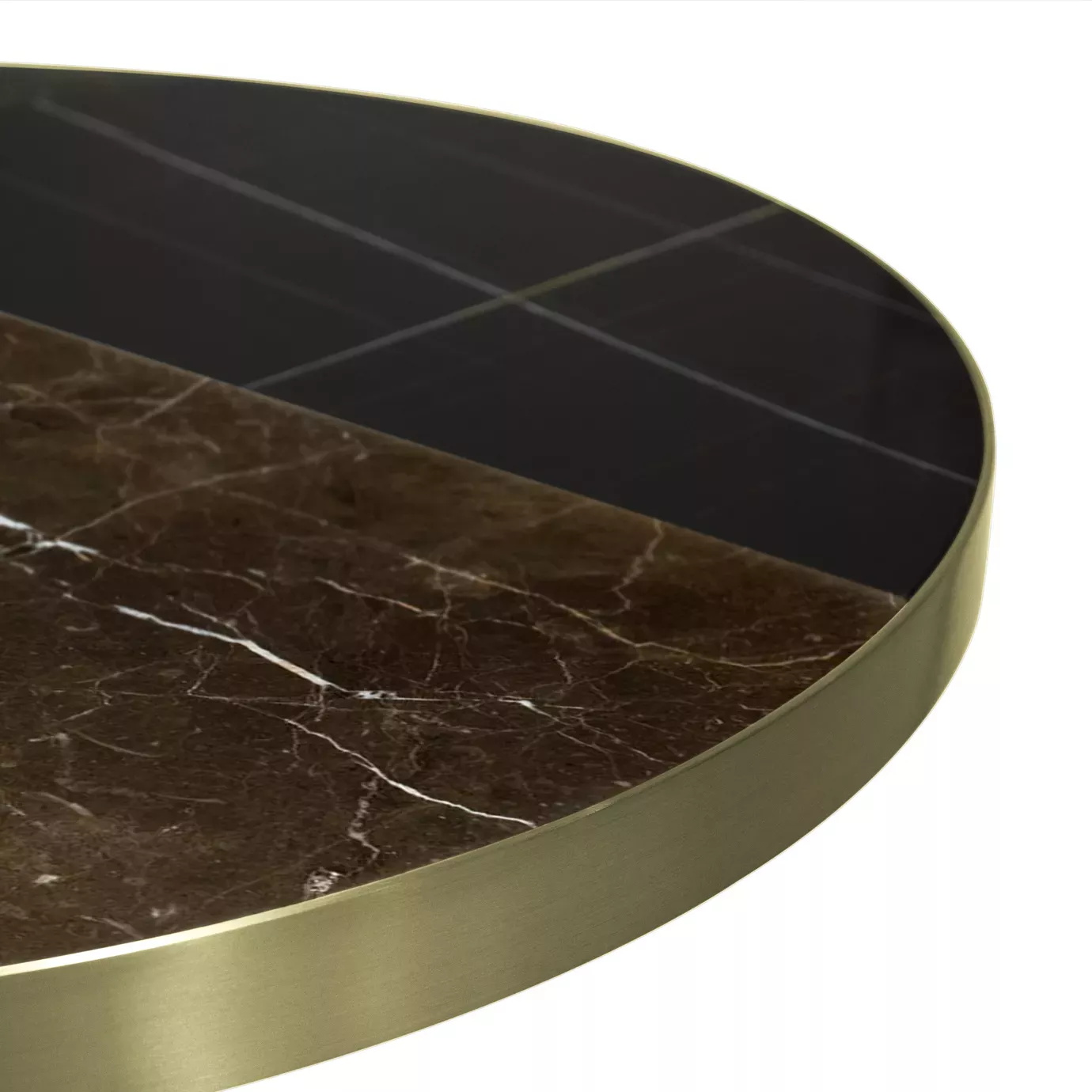 Decovita Dining Table