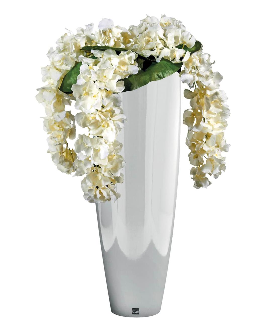 Oslo Handcrafted Vase