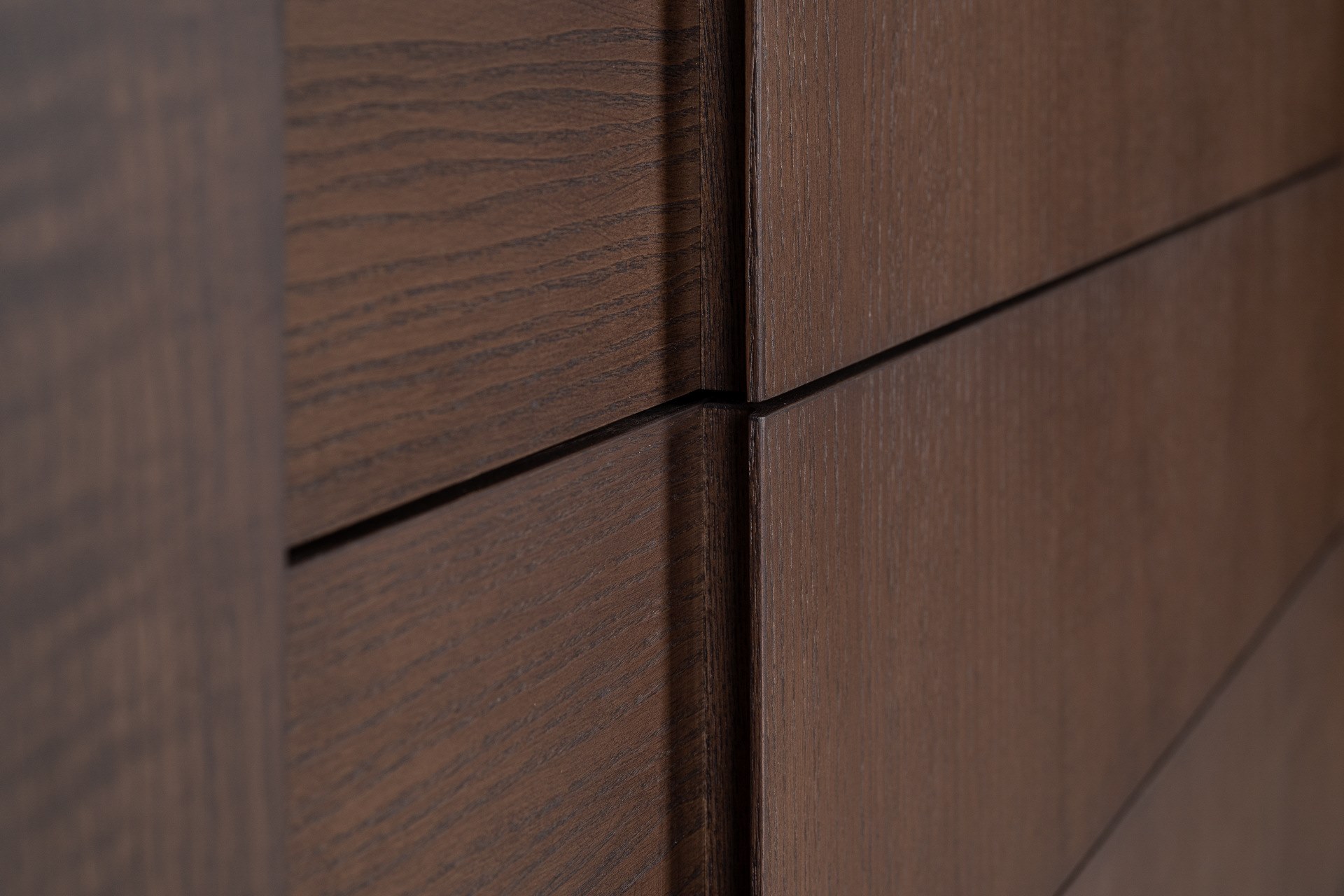 Anerio Italian Dresser