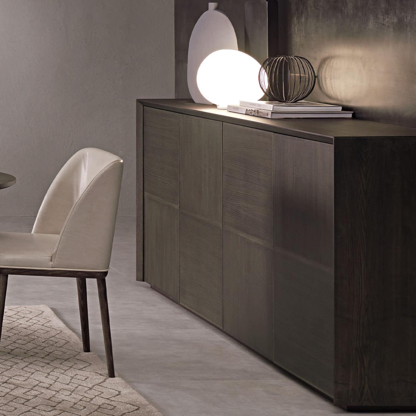 Flair Handcrafted Luxury Sideboard