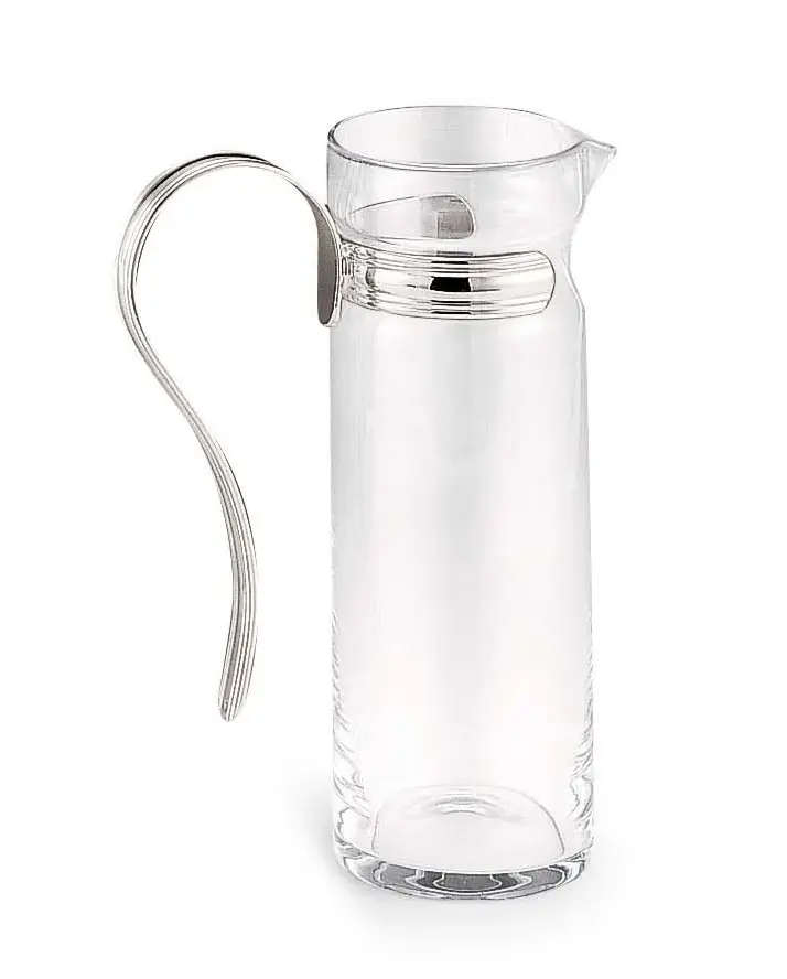 Classic Carafe