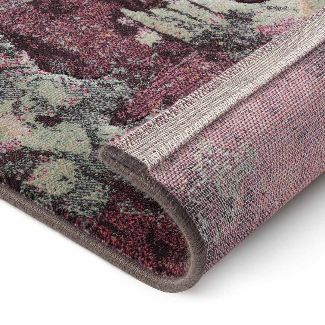 Laguna Modern Rug