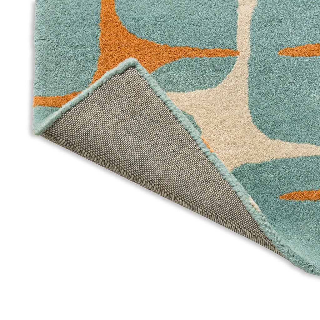 سجادة «غوينغ لوهكو» | المقاس: 250 × 350 cm