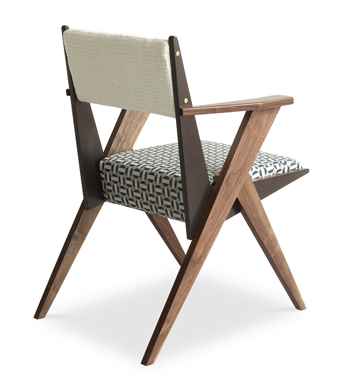 Felipe Chair