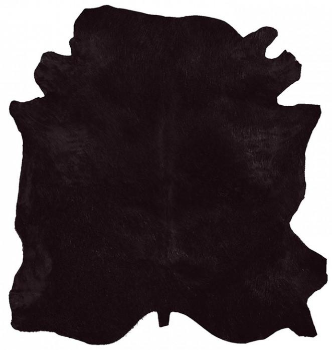جلد بقري طبيعي أرجواني داكن | المقاس: 200 × 240 cm جلد بقري طبيعي أرجواني داكن | المقاس: 200 × 240 cm