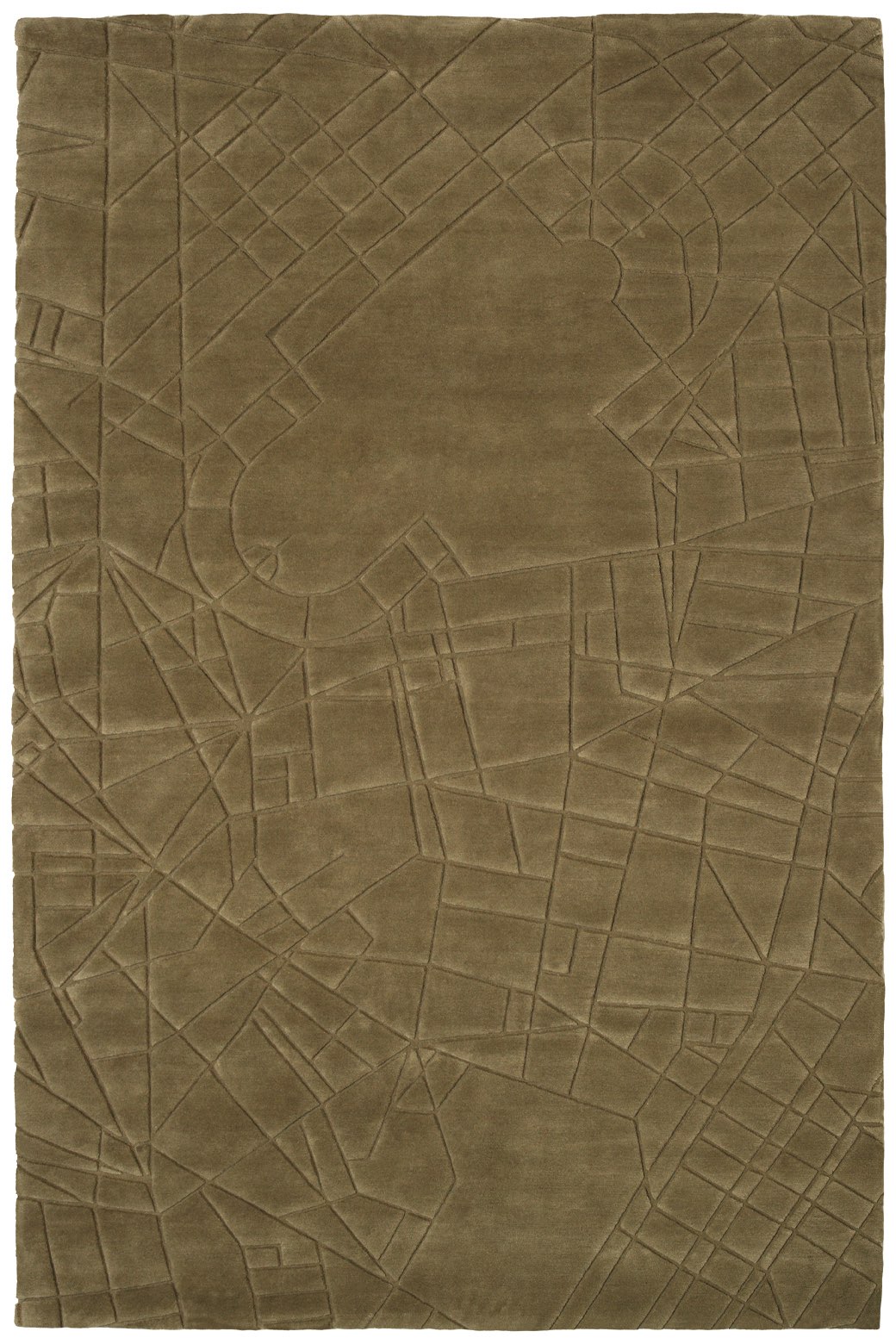 City Milano Rug