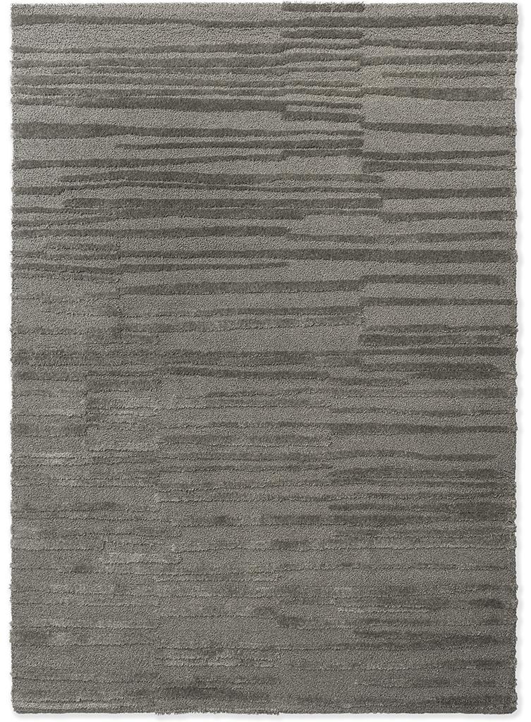 Twinset Terrain Rug