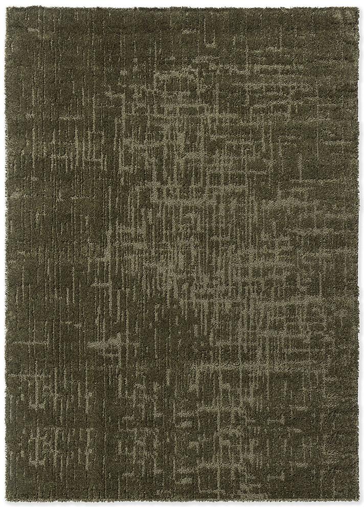 Twinset Urban Rug
