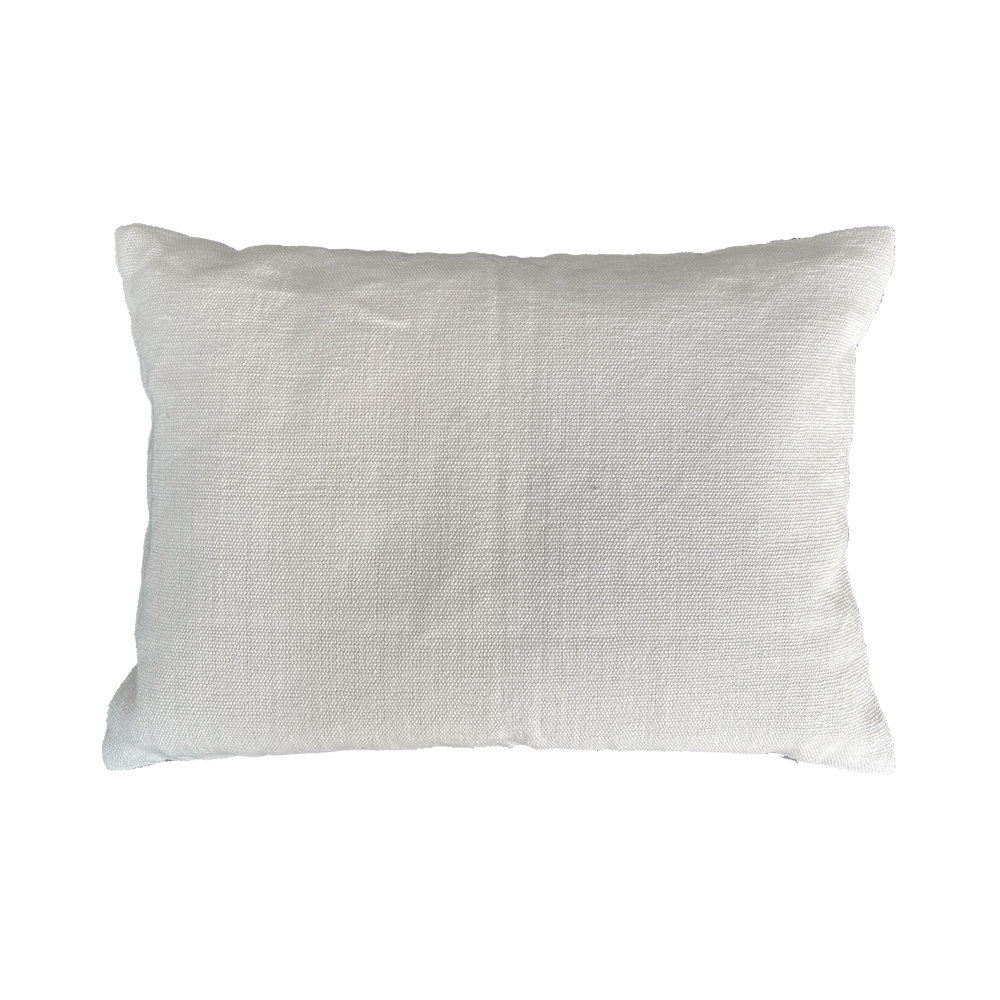 Maliana Heather Cushion