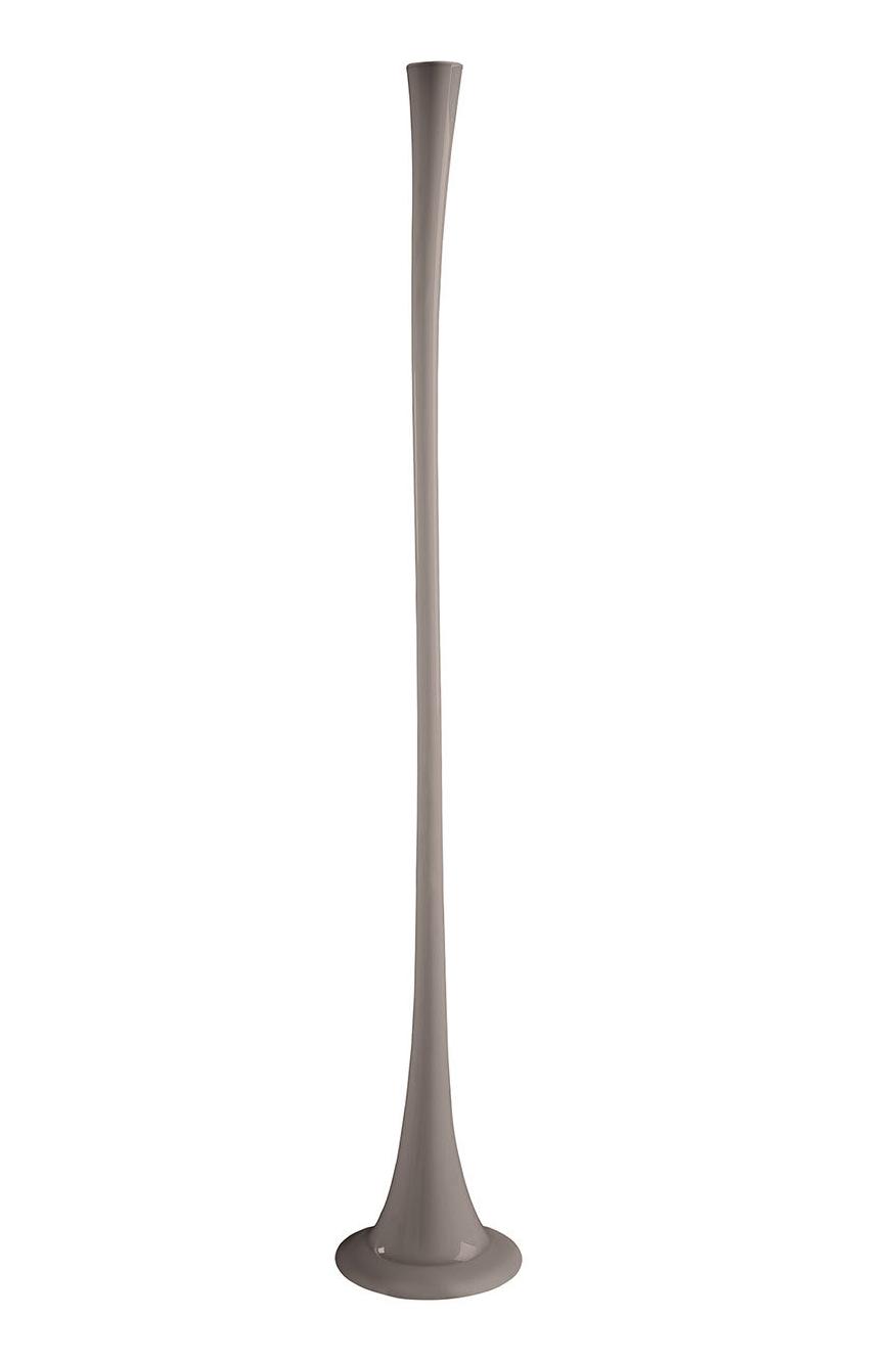 Church Artisan Vase