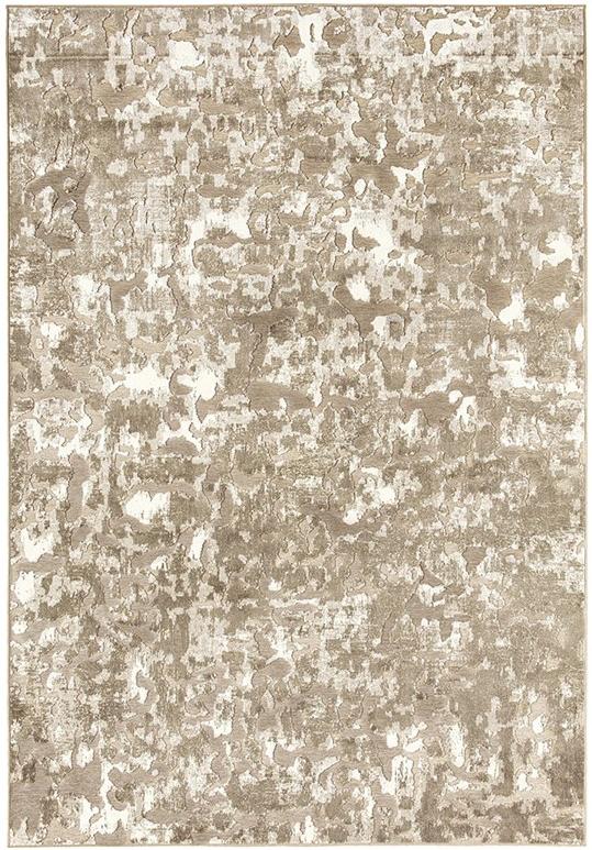 سجادة «جنوفا» فيسكوز/أكريليك | المقاس: 160 × 230 cm