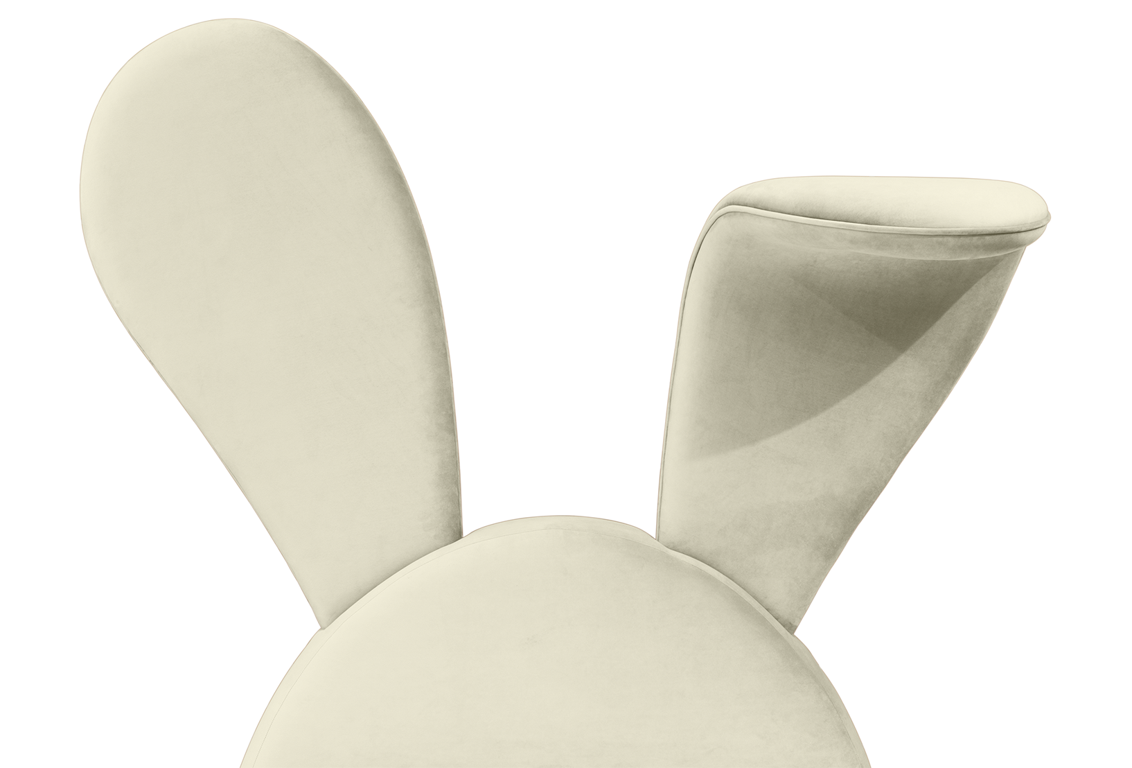 Snuggly Bunny Burrow Bed