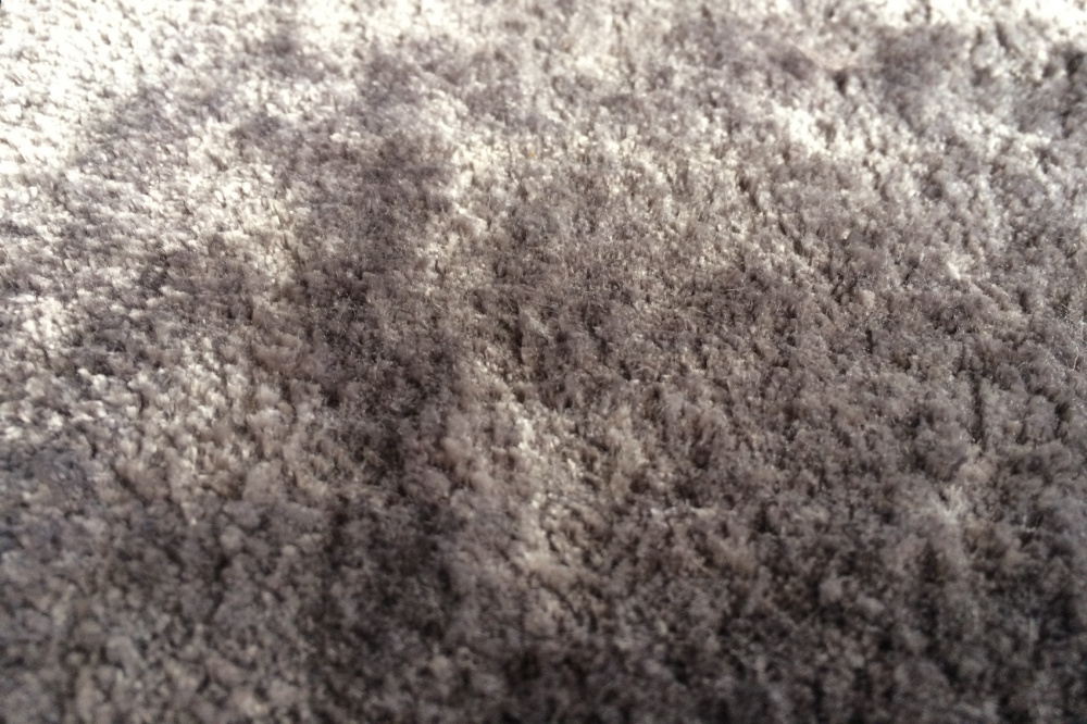 Hampton Rug | Color: Beige | Size: 170 × 240 cm