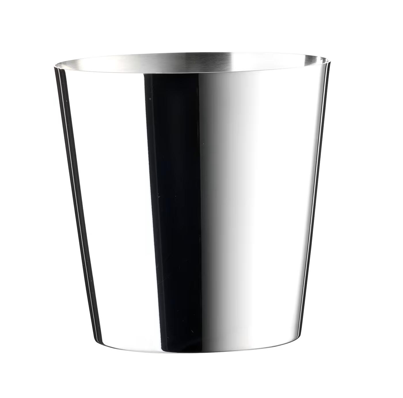 Classic Grappa Glass