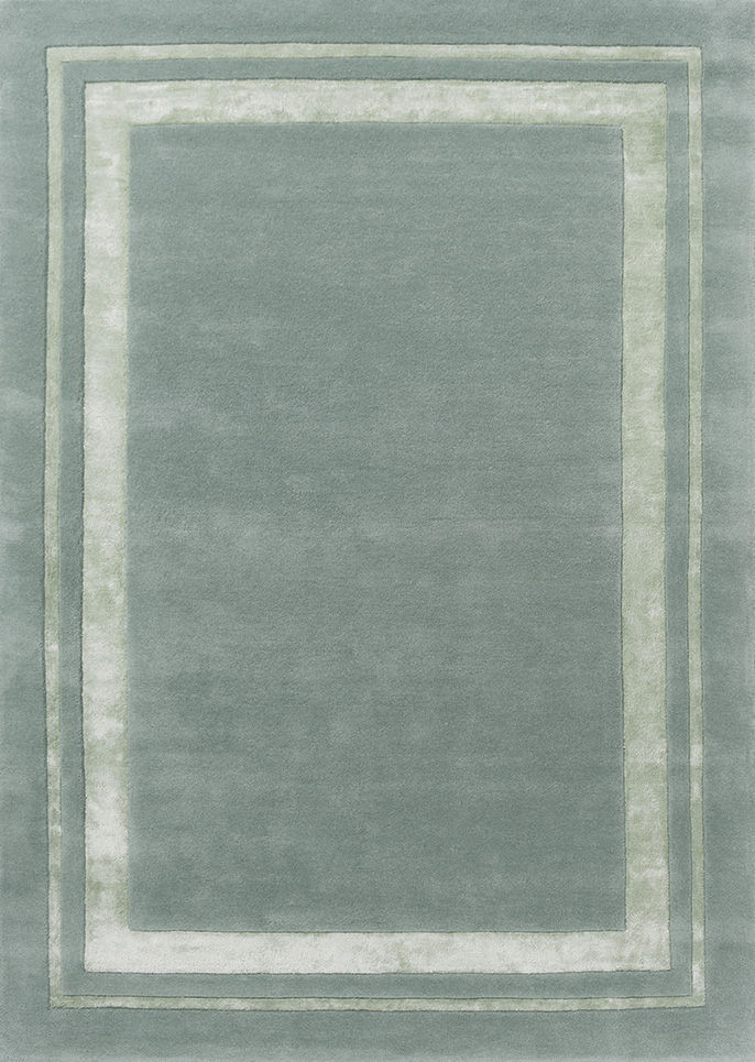 سجادة «ريدبروك» | المقاس: 140 × 200 cm