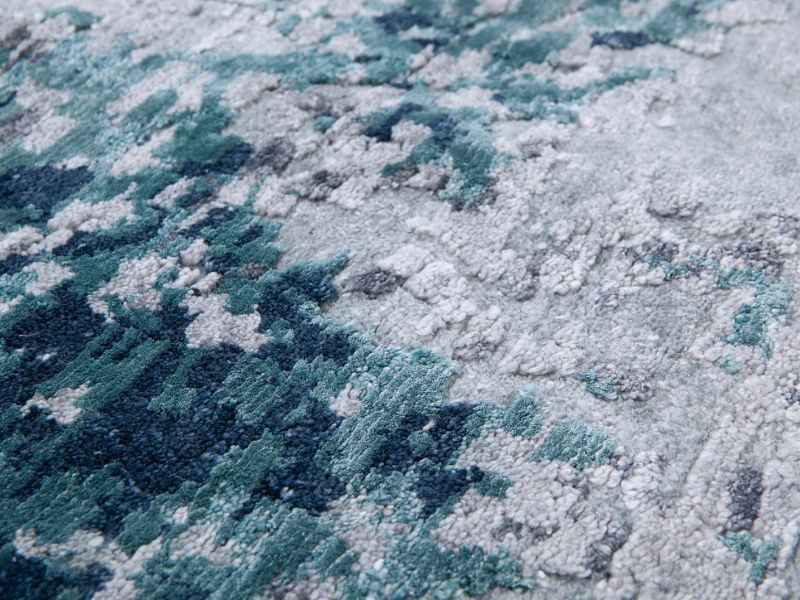 Tibetan Rug | Size: 200 × 250 cm