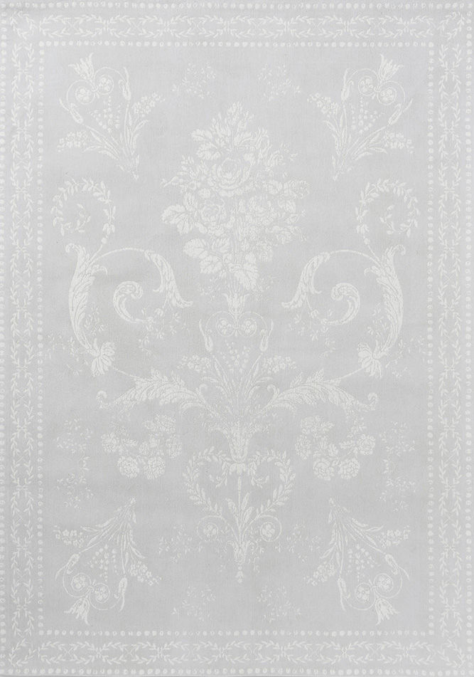 Josette Rug | Size: 250 × 350 cm