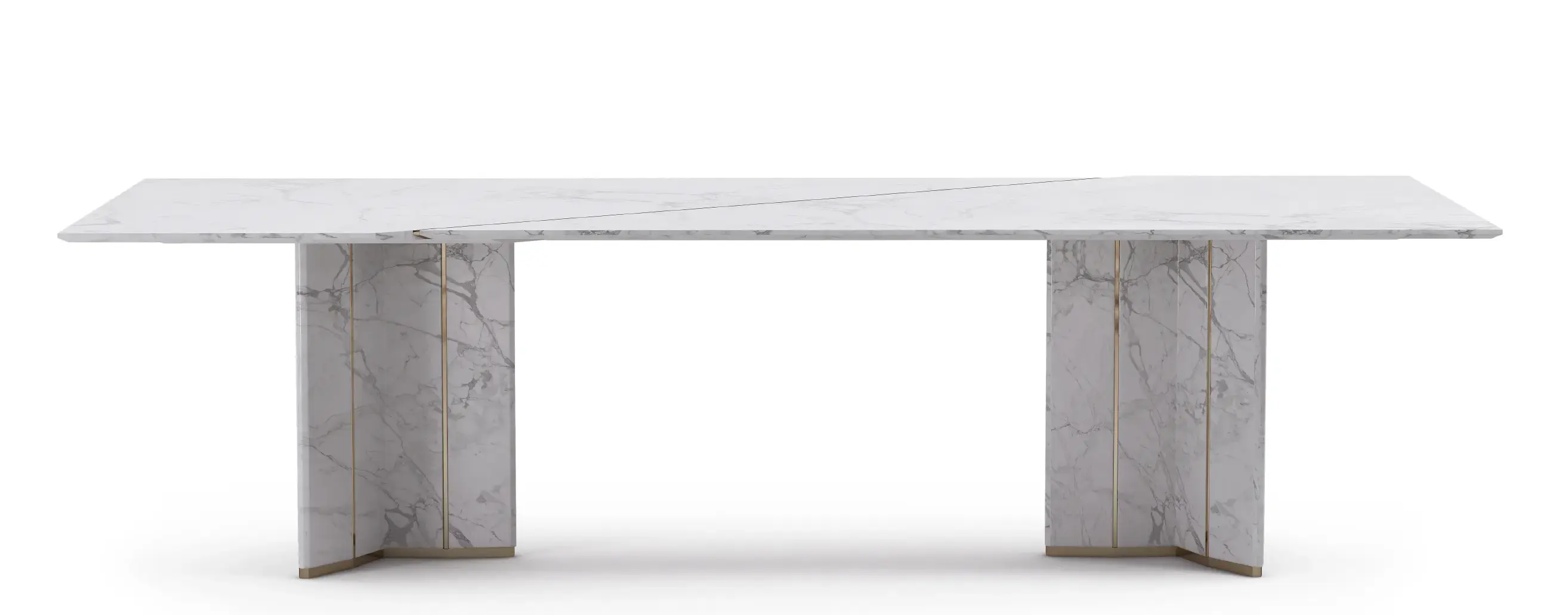 Summit Dining Table