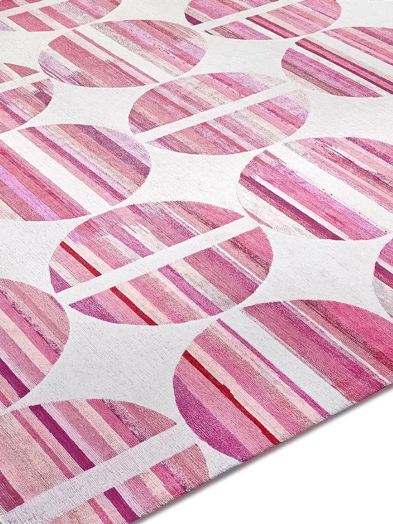 Eco Rug