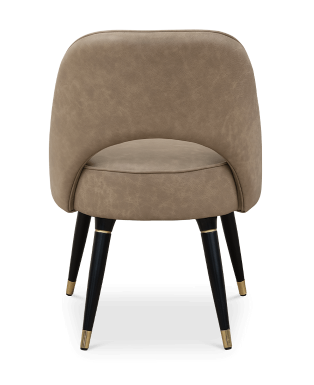 Colton Chair