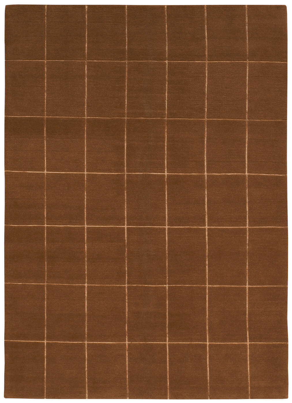 Deep Line Rug