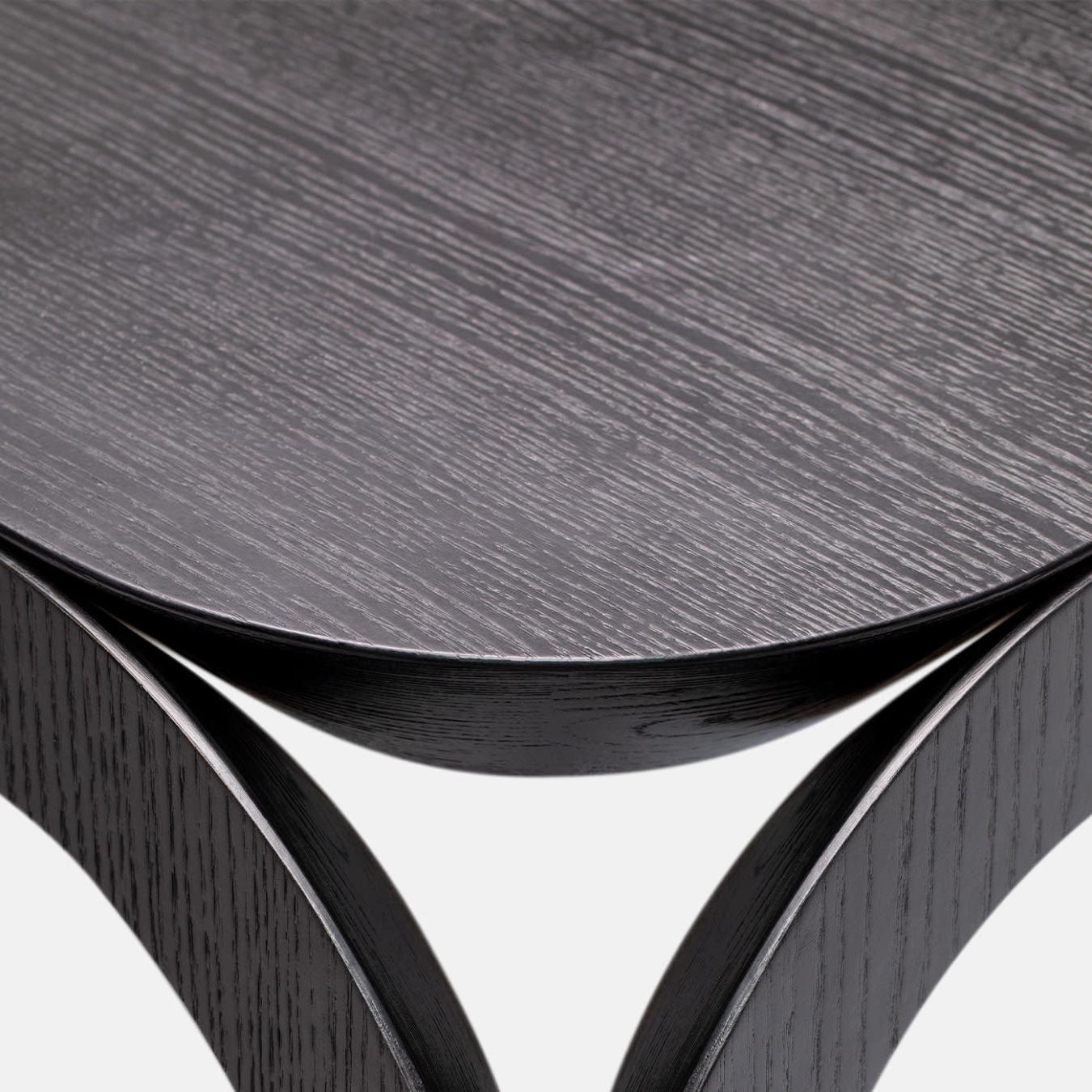 Ash Dining Table