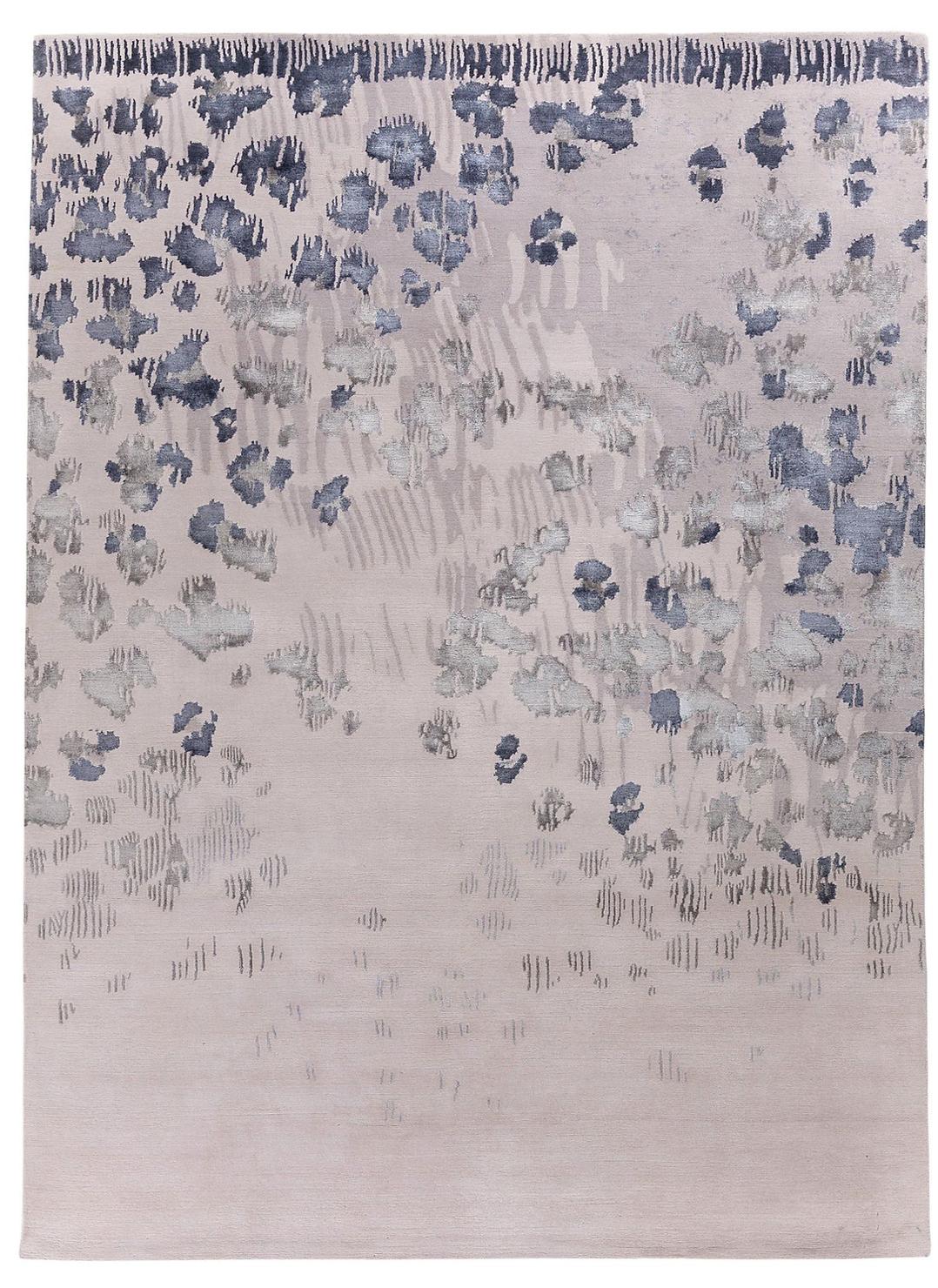 Signature Rug | Size: 170 × 240 cm