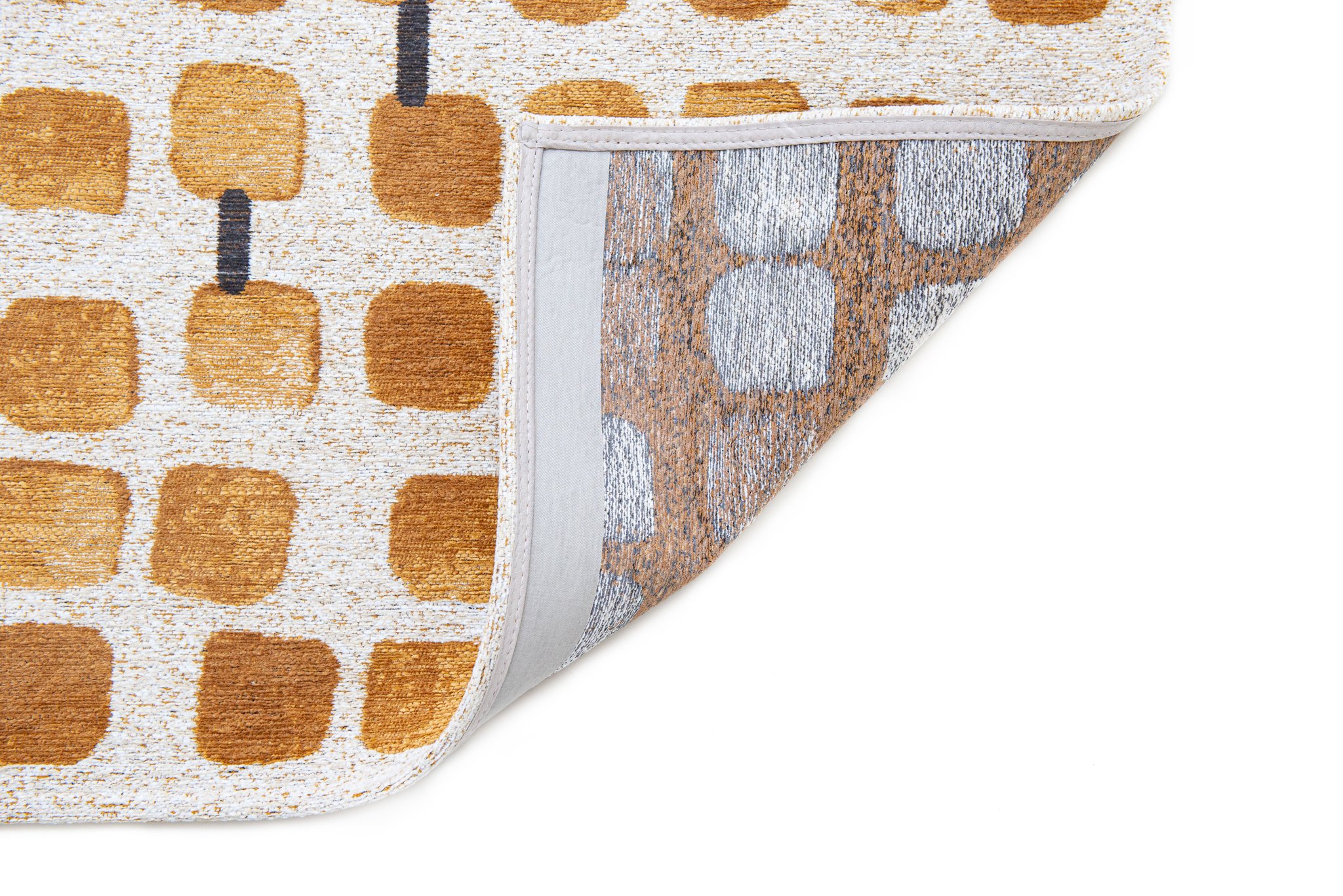 سجادة «بيتش بارتي» | المقاس: 80 × 150 cm