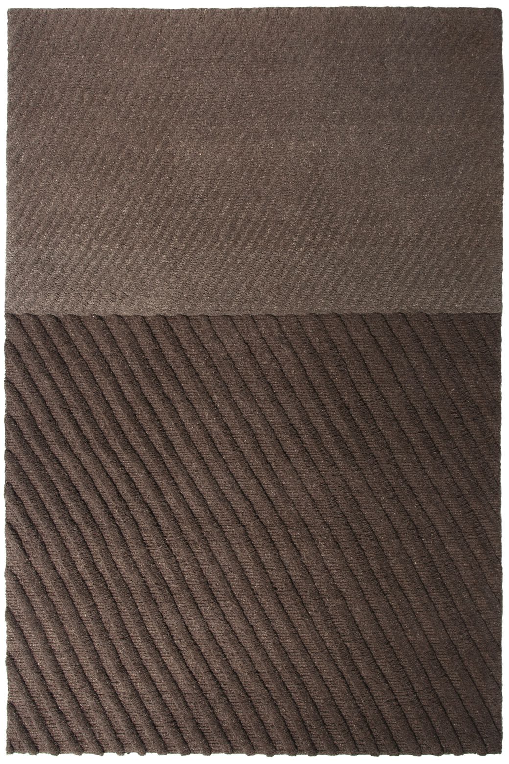 Terai Rug