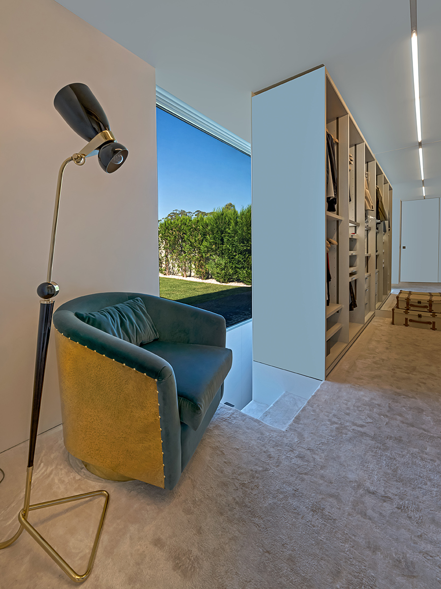 Amy Floor Lamp - 3