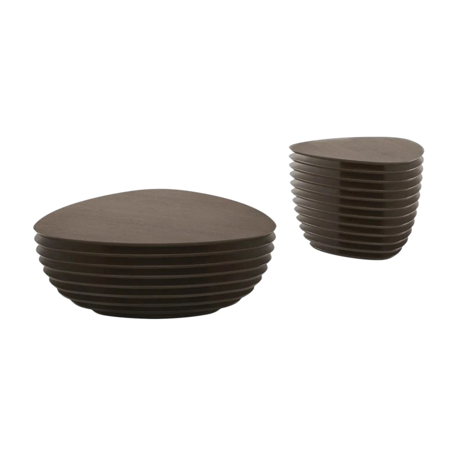 Rea Accent Table