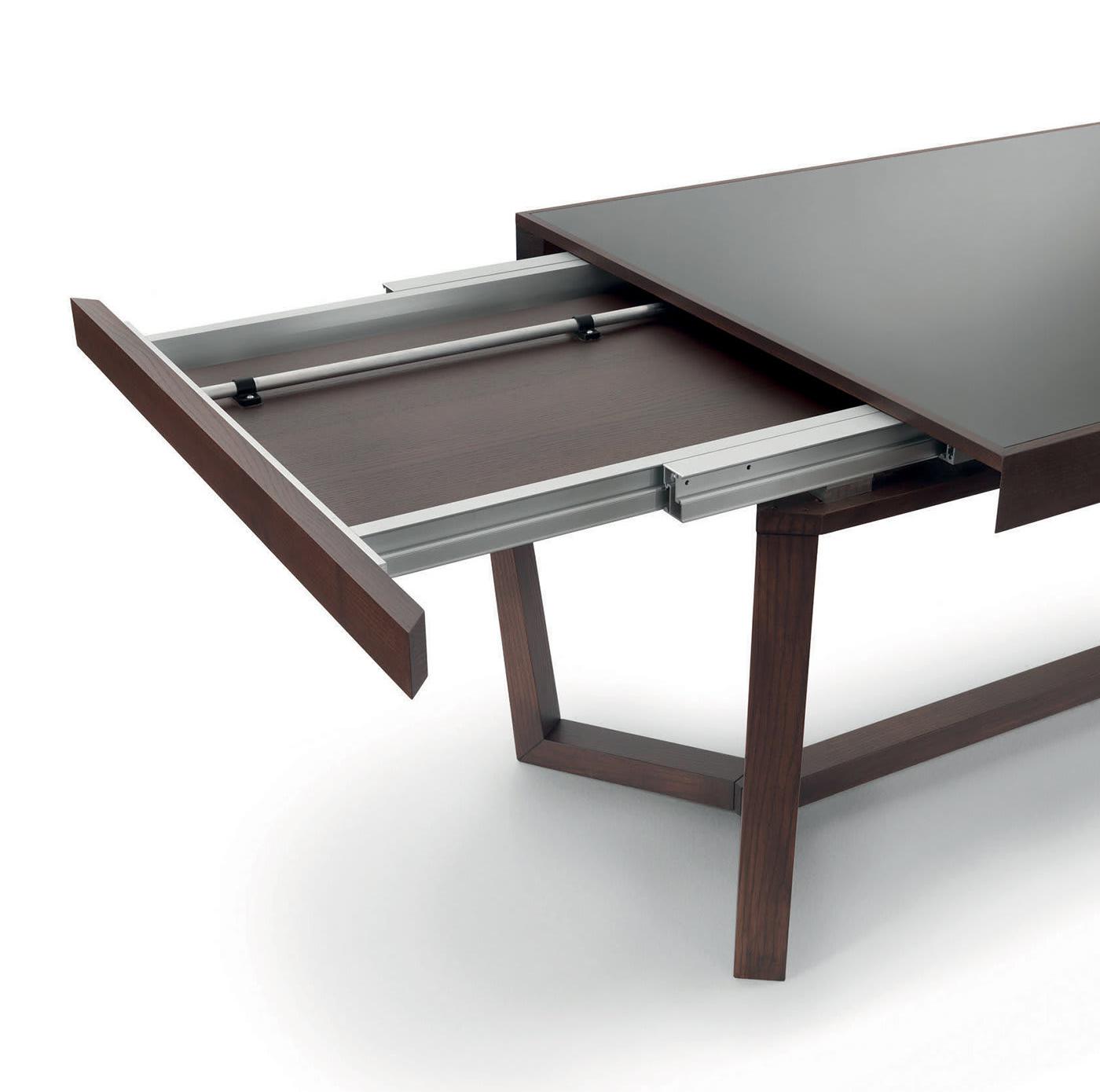 Aliante Table