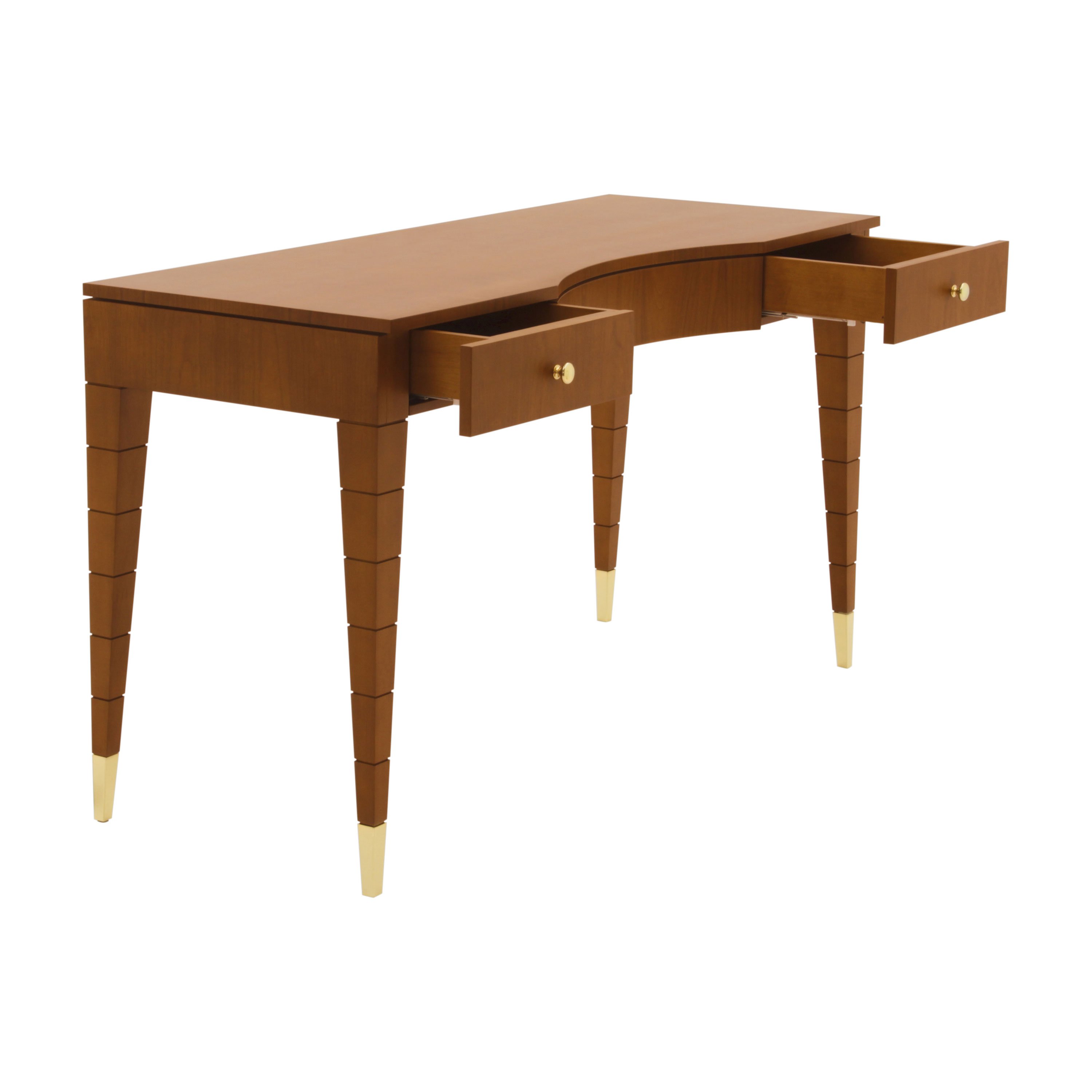 Look Desk
