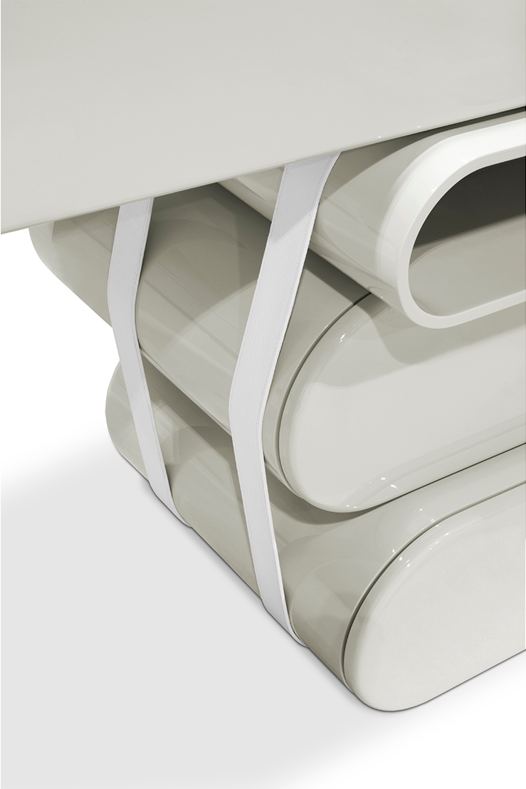 Fantasy Realm Desk
