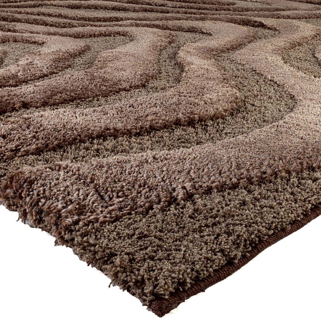 Venere Rug