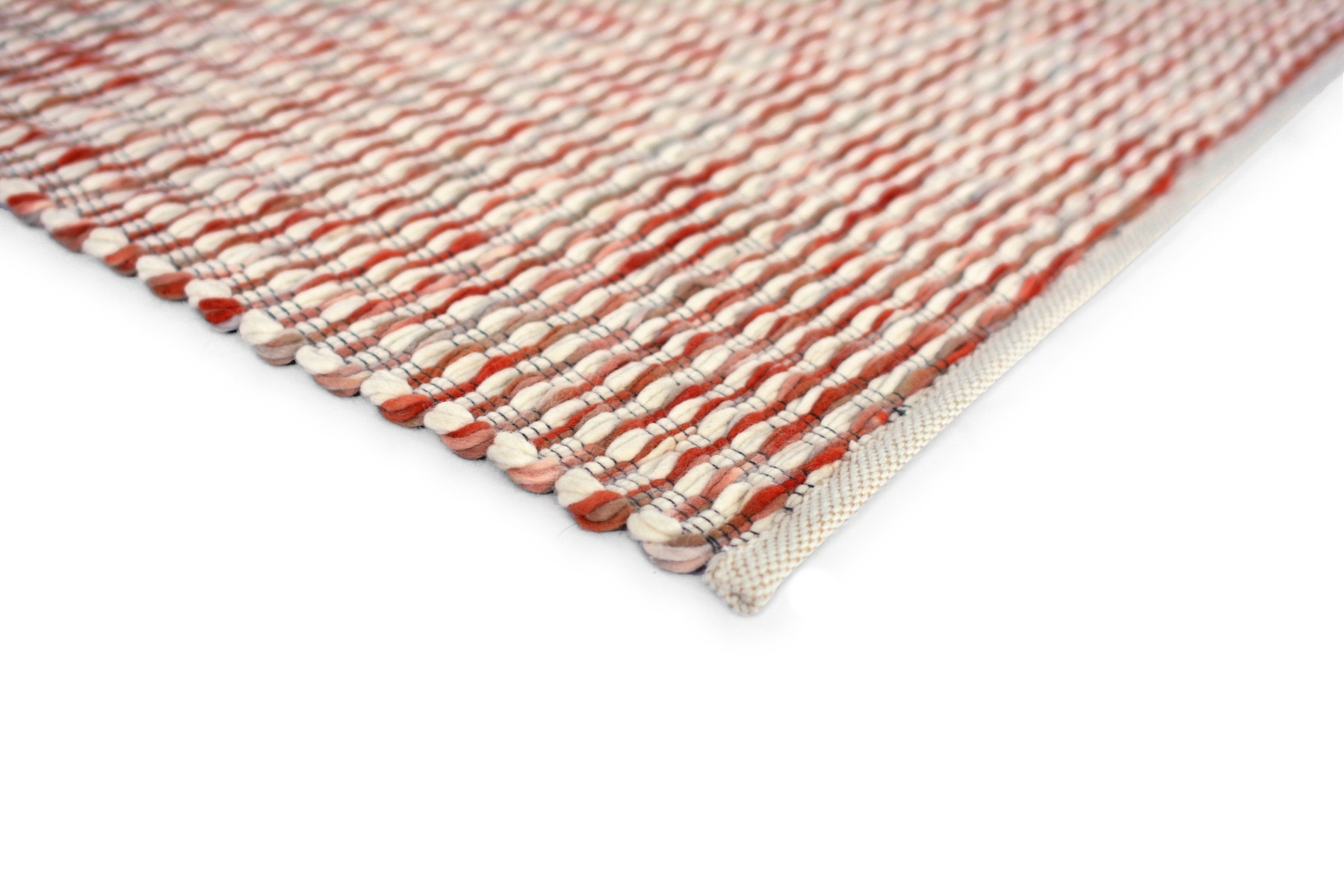 Grain Rug | Size: 200 × 280 cm