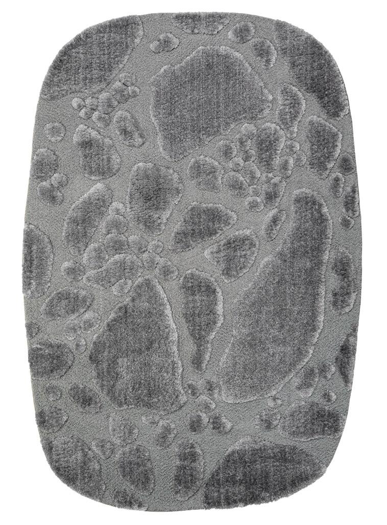 Venere Stone Rug