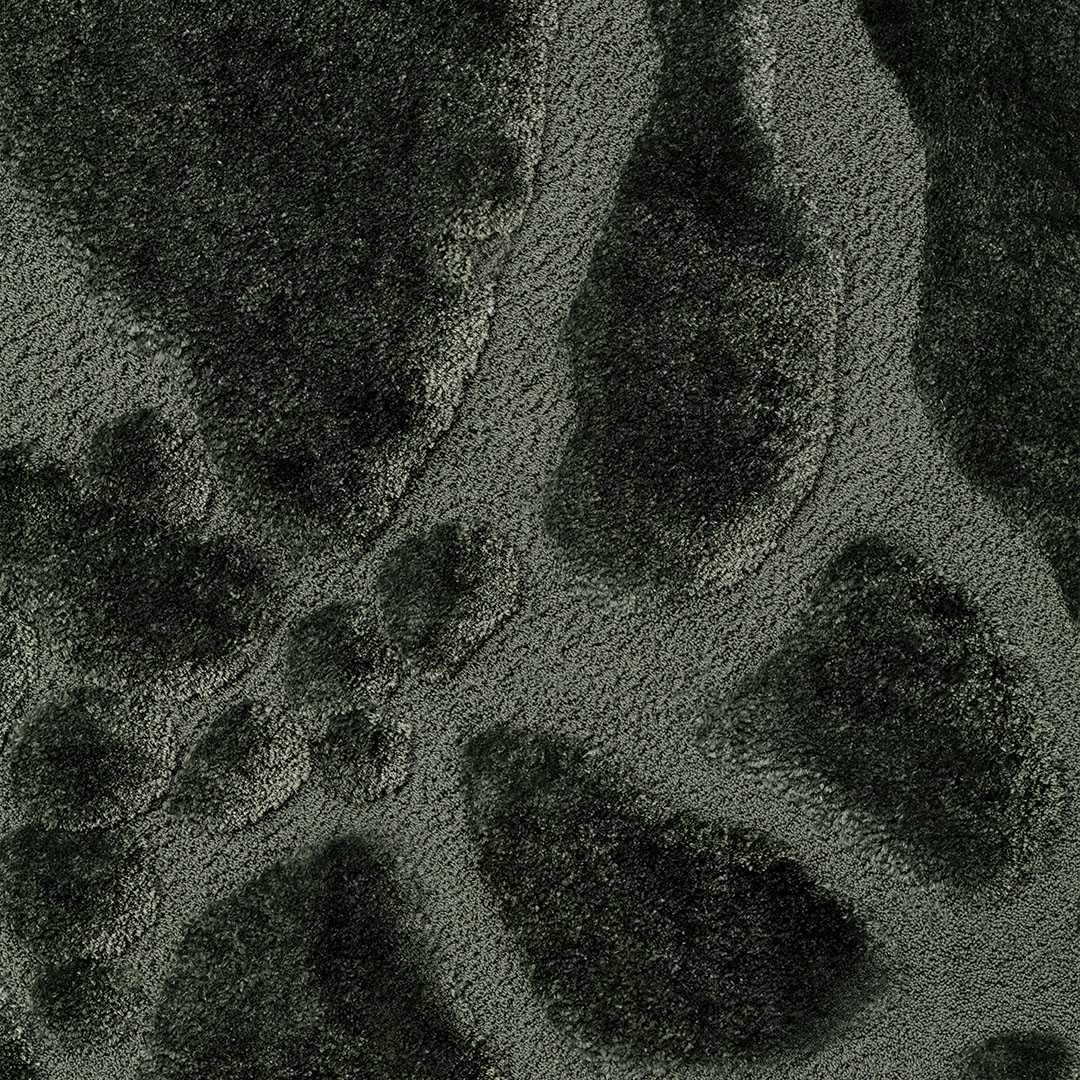 Venere Stone Rug